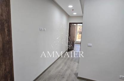 Office Space - Studio - 1 Bathroom for rent in Trivium Zayed - 2nd District - Sheikh Zayed City - Giza Office Space - Studio - 1 Bathroom for rent in Trivium Zayed - 2nd District - Sheikh Zayed City - Giza