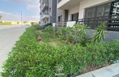 Apartment - 3 Bedrooms - 2 Bathrooms for sale in Layan Residence - 5th Settlement Compounds - The 5th Settlement - New Cairo City - Cairo Apartment - 3 Bedrooms - 2 Bathrooms for sale in Layan Residence - 5th Settlement Compounds - The 5th Settlement - New Cairo City - Cairo
