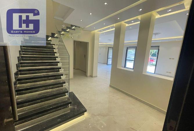 8624102 - Property Image 2