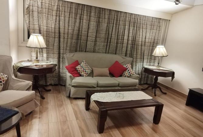 99384684 - Property Main Image
