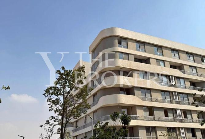 8614921 - صورة العقار 3