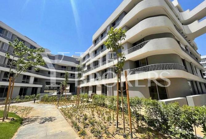 8614921 - صورة العقار 2