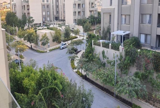 8697018 - Property Image 2