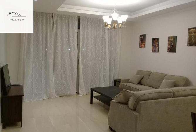 57250586 - صورة العقار 3