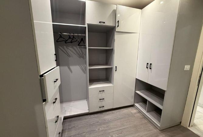 67999929 - صورة العقار 3