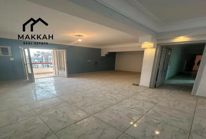 111298573 - Property Image 2