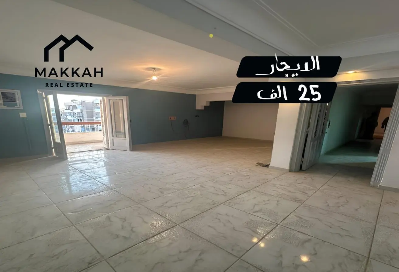 111298573 - Property Main Image