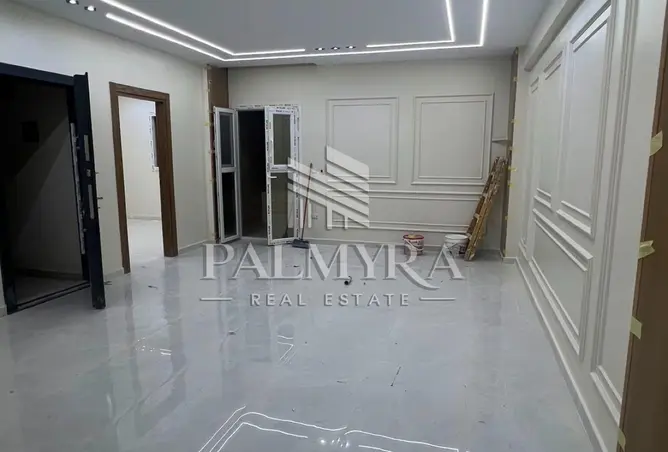 110735868 - صورة العقار 3