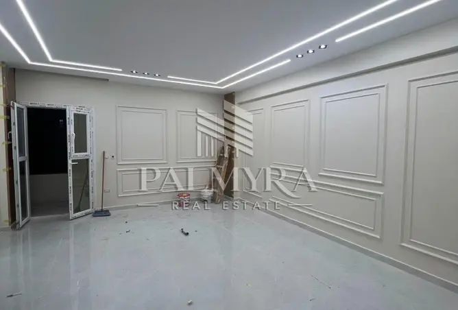 110735868 - صورة العقار 2