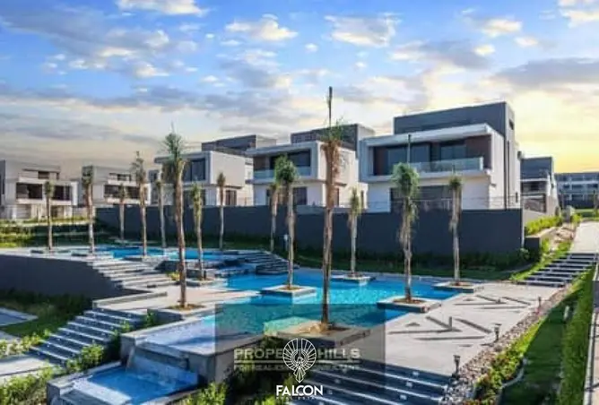 117780720 - Property Image 2