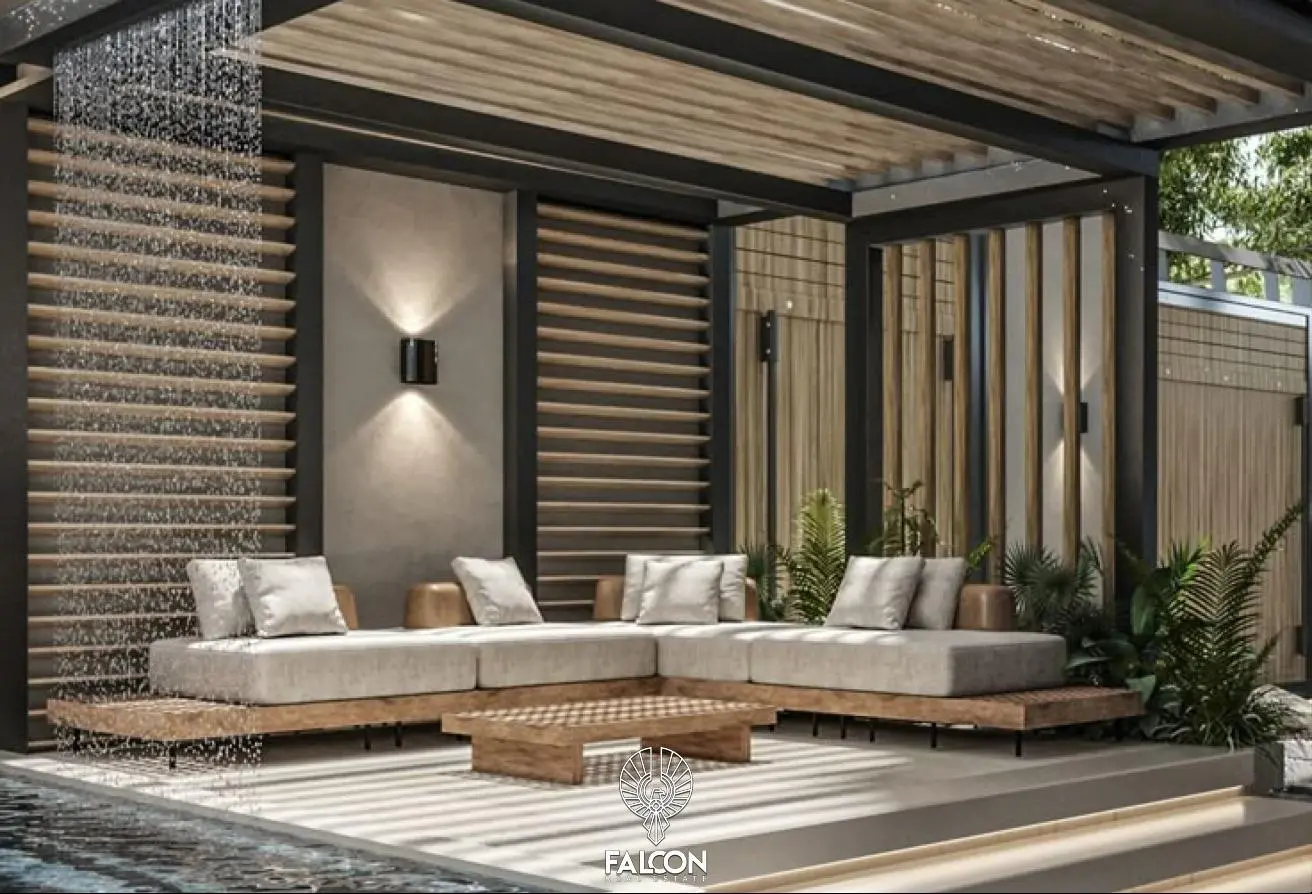 117780720 - Property Main Image
