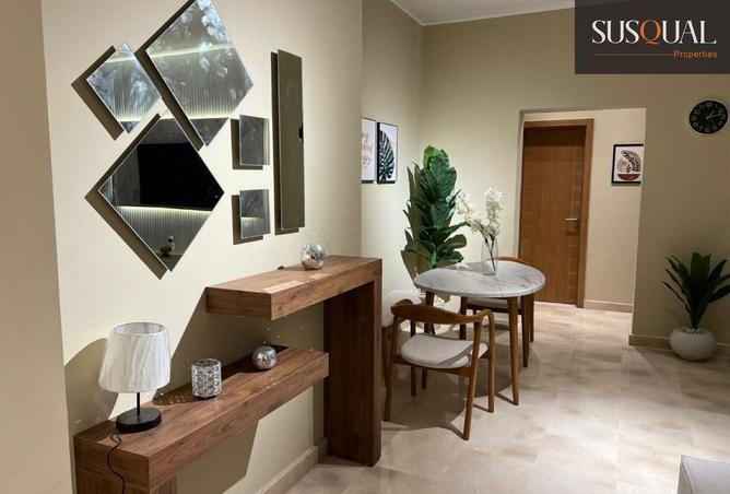 8483234 - Property Image 3