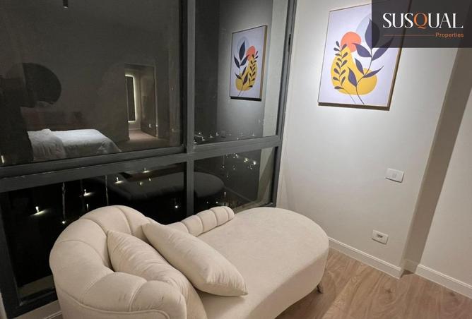 8483234 - Property Image 2