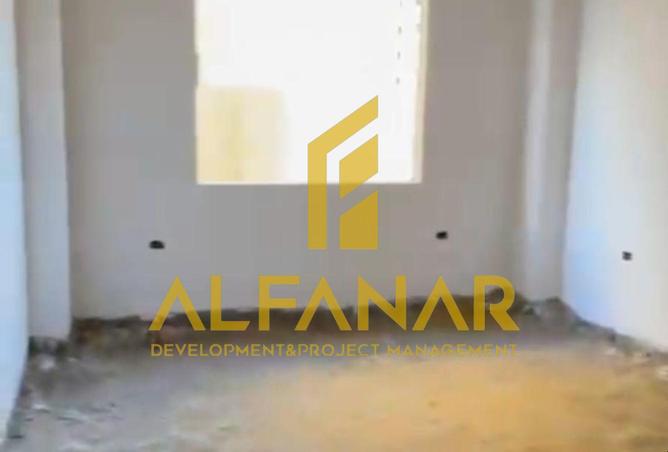 8520882 - Property Image 3