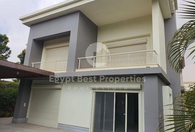 72714756 - صورة العقار 3