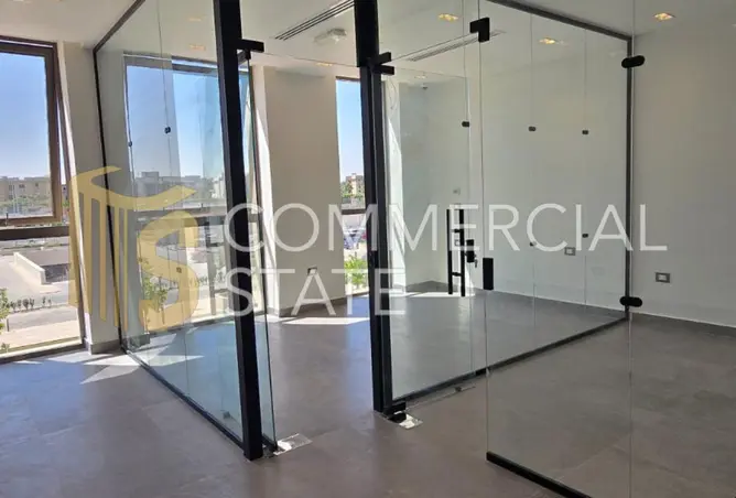 116744075 - Property Image 3