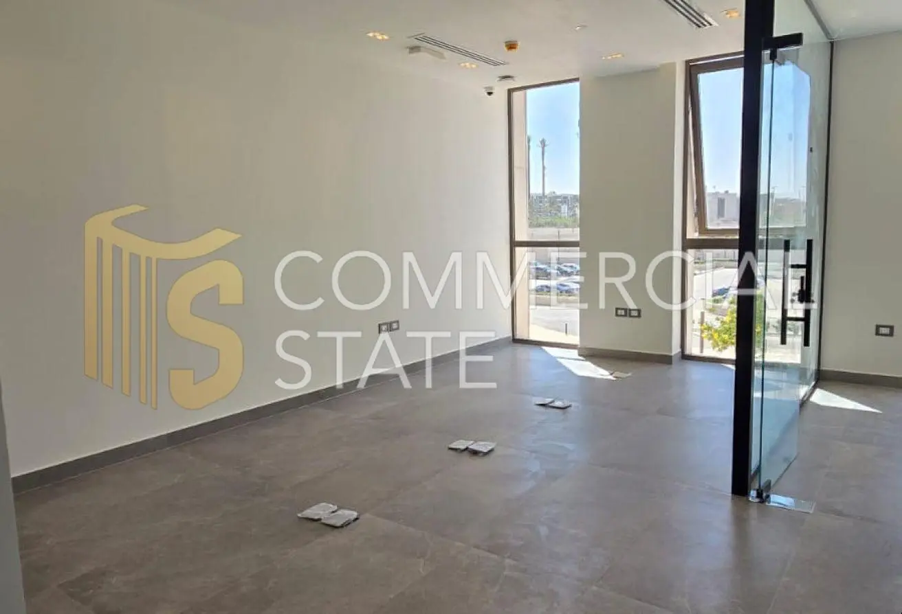 116744075 - Property Main Image