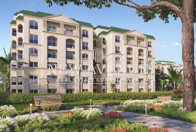 8714796 - الصورة الرئيسية للعقار