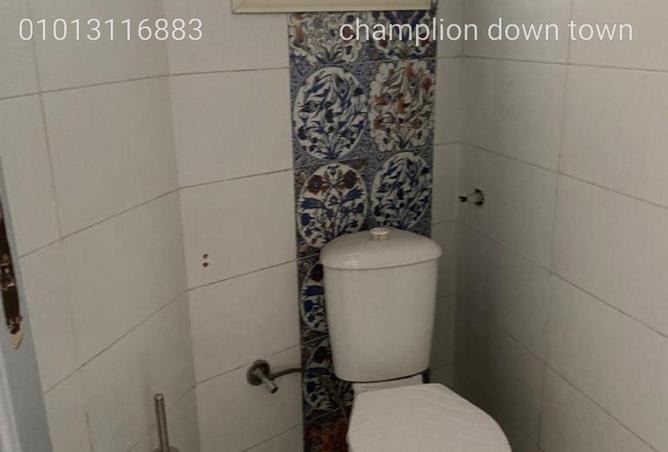 70621945 - Property Image 2