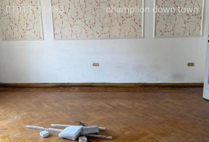 70621945 - Property Image 3