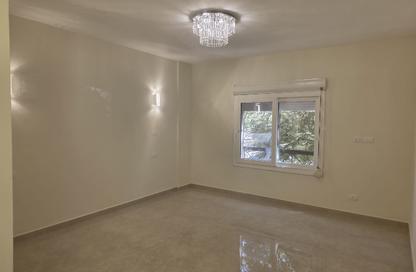Apartment - 3 Bedrooms - 3 Bathrooms for rent in El Rehab Extension - Al Rehab - New Cairo City - Cairo