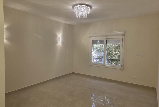 97445285 - Property Main Image