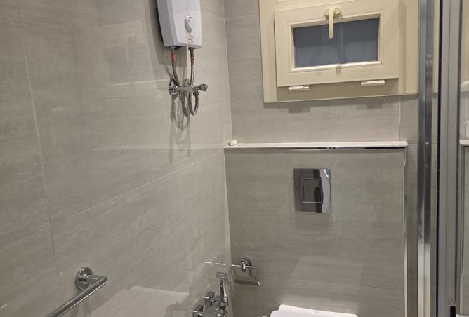 97445285 - Property Image 3