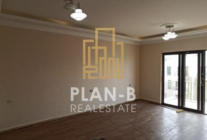 8631700 - صورة العقار 3