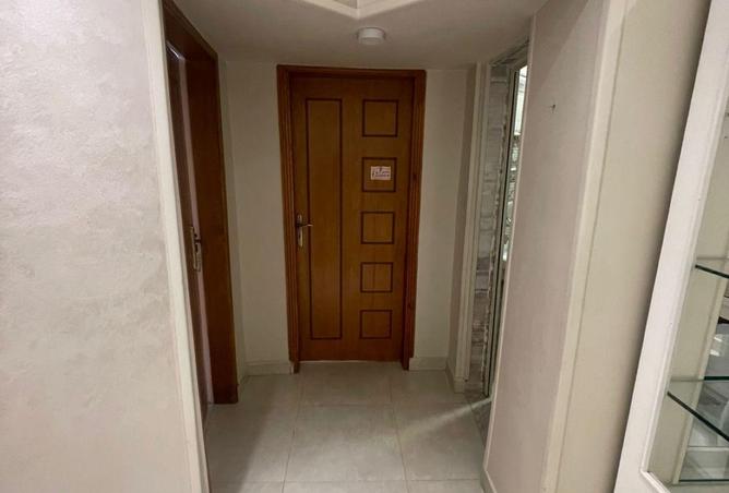 8710140 - صورة العقار 2