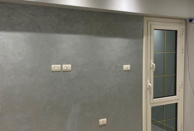 8710140 - صورة العقار 3