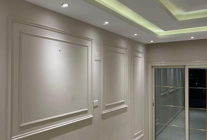 8710140 - الصورة الرئيسية للعقار