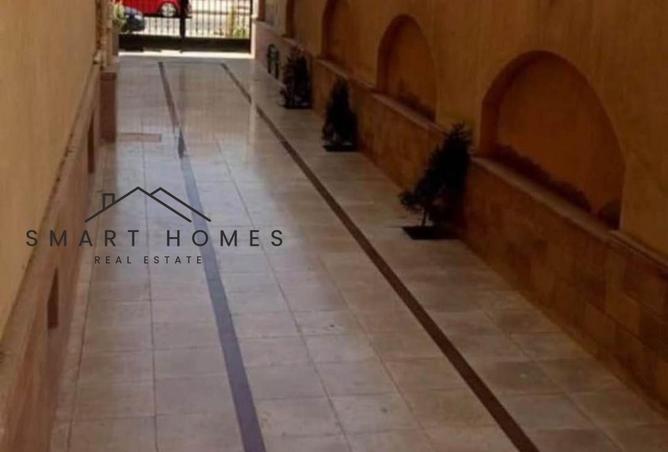 95752876 - Property Image 3