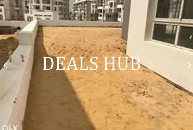 67480980 - Property Image 2