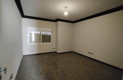 Office Space - Studio - 2 Bathrooms for rent in 7th District - Sheikh Zayed City - Giza Office Space - Studio - 2 Bathrooms for rent in 7th District - Sheikh Zayed City - Giza