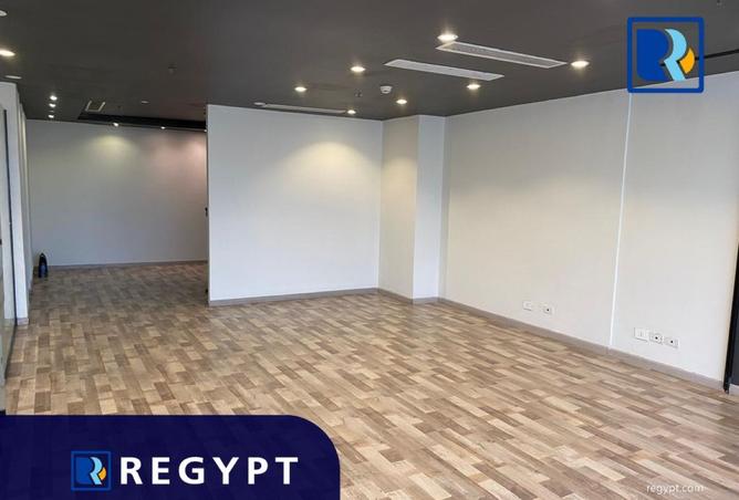 8492946 - صورة العقار 3