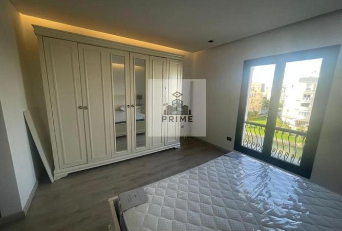 57235464 - Property Image 3