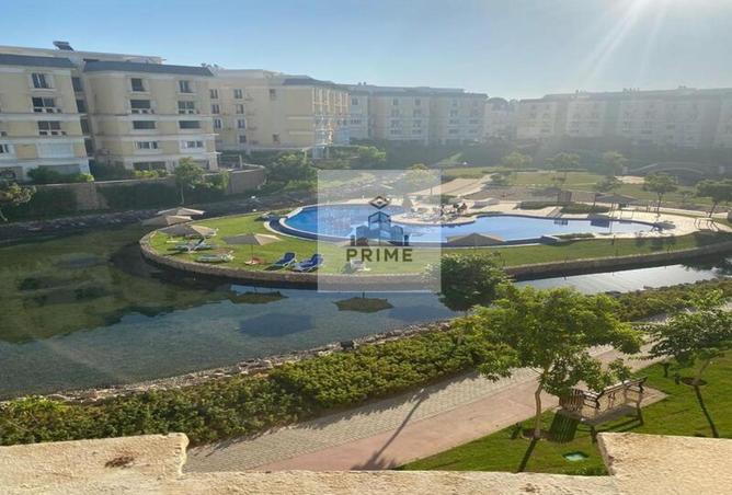 57235464 - Property Main Image