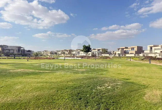 119339658 - صورة العقار 2
