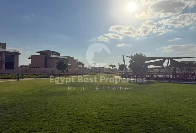 119339658 - صورة العقار 3