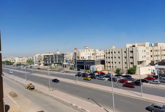 114902094 - صورة العقار 2