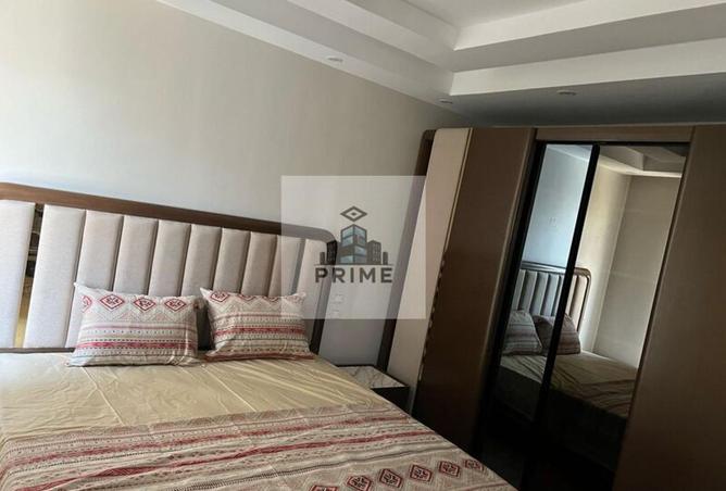 8597472 - صورة العقار 2