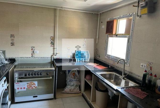 8597472 - صورة العقار 3