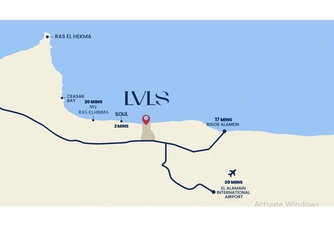 61678614 - Property Main Image