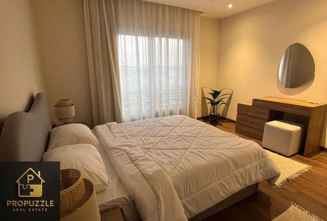 8689623 - الصورة الرئيسية للعقار