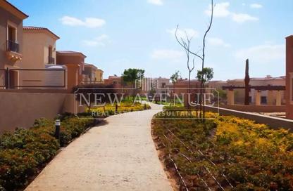 Apartment - 3 Bedrooms - 3 Bathrooms for sale in City Gate - 5th Settlement Compounds - The 5th Settlement - New Cairo City - Cairo Apartment - 3 Bedrooms - 3 Bathrooms for sale in City Gate - 5th Settlement Compounds - The 5th Settlement - New Cairo City - Cairo