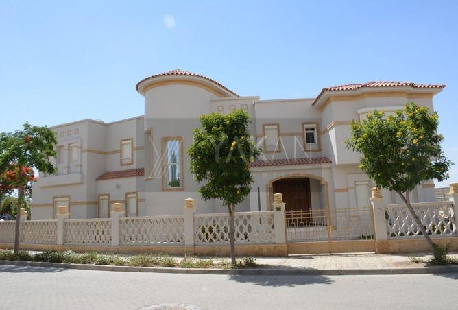 8576849 - الصورة الرئيسية للعقار