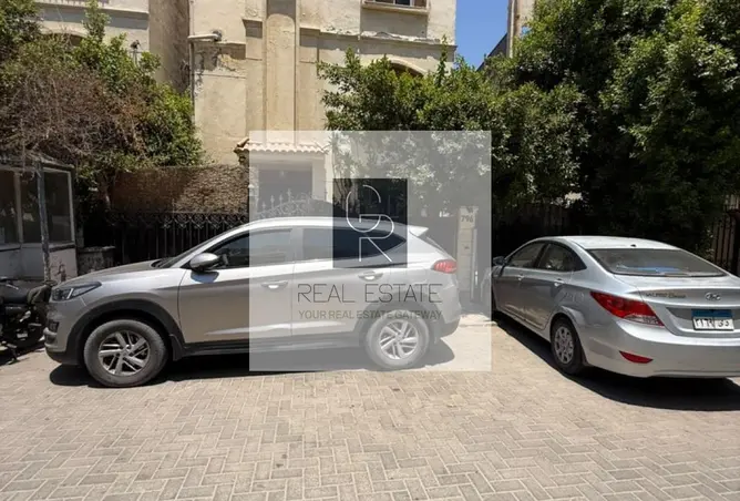 109634181 - صورة العقار 3