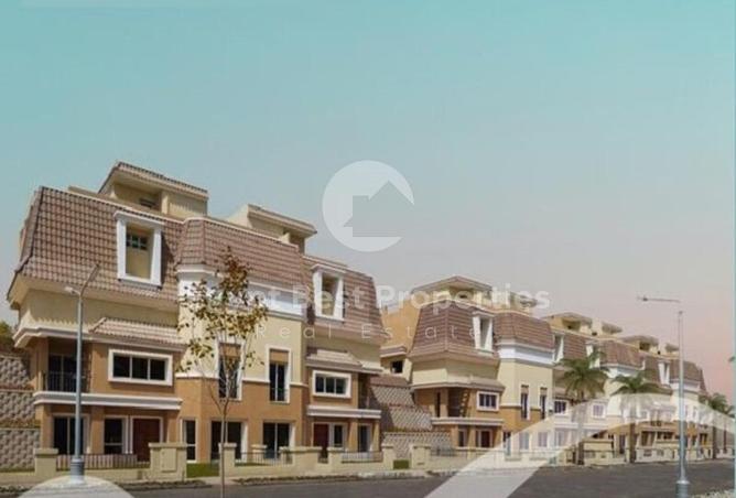 68005496 - صورة العقار 3