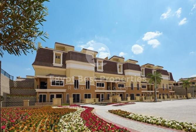 68005496 - الصورة الرئيسية للعقار