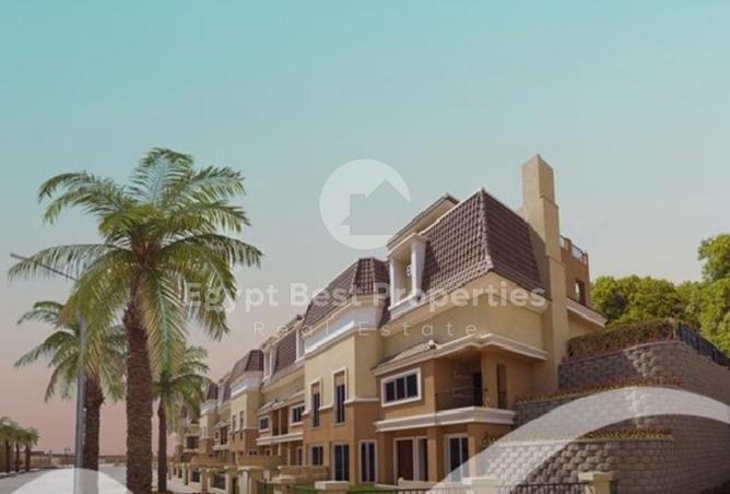 68005496 - صورة العقار 2